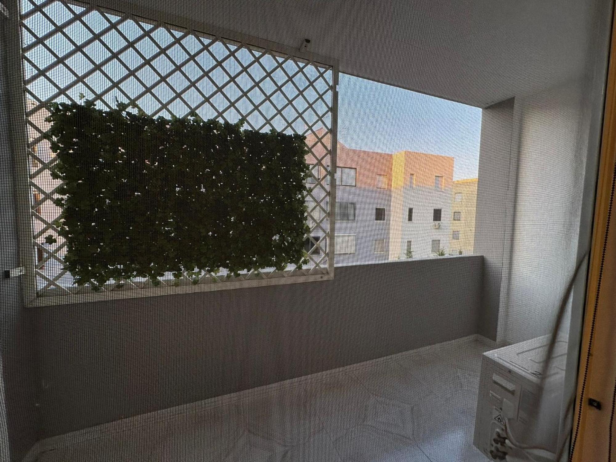 Apartmán A Casa Di Chiara Lecce Exteriér fotografie