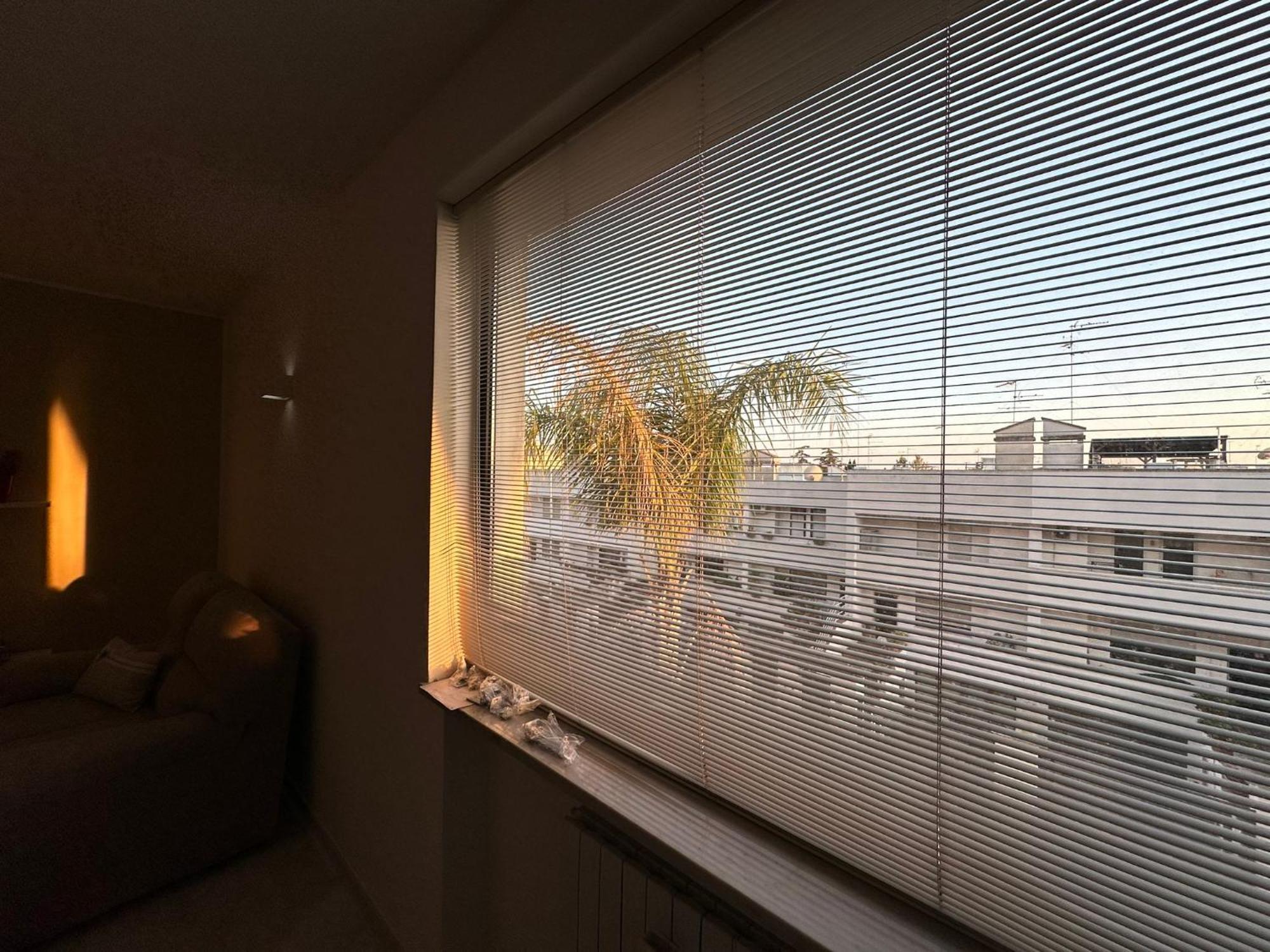 Apartmán A Casa Di Chiara Lecce Exteriér fotografie