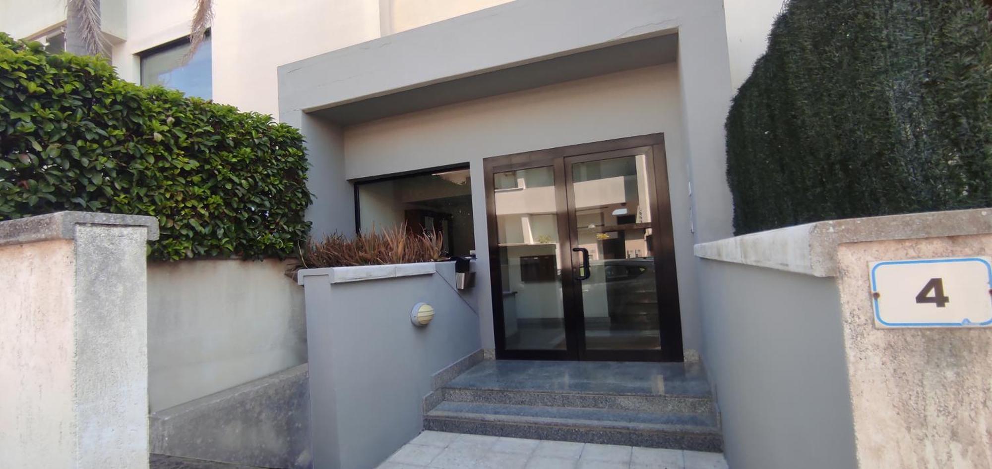 Apartmán A Casa Di Chiara Lecce Exteriér fotografie